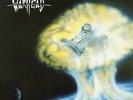 Warhead ?– The Day After LP - 1986 / Mausoleum Rec.? – FIST 83109 [VG+] RARE 