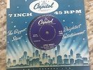 royal teens believe me capitol near mint