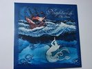 Nightwish The Siren New & Sealed