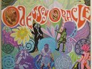 THE ZOMBIES ODESSEY AND ORACLE 1968 IN MINT UK ED1 STEREO LP. ABSOLUTE TOP ITEM.