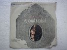 ANAND MAHAL SALIL CHOWDHURY 7EPE 7358 1977 RARE BOLLYWOOD india ep RECORD  vg+