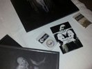 Sopor Aeternus Es reiten die toten so schnell box limited edition vinyl set lp