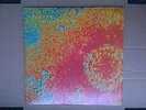 RARE  Brian Eno - Music for Palaces   VG/VG   12CENT-15   2 x Vinyl