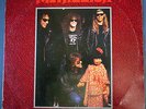 METALLICA The Unstoppable Force Live Bootleg Vinyl Double LP VERY RARE 12