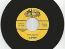 Rare R&B/Doowop Gotham-321 Lee Andrews/Hearts 