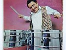 Tito Puente 