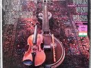 LALGUDI G.JAYARAMAN VIOLIN N.RAMANI FLUTE R. VENKATARAM VEENA CARNATIC INDIA
