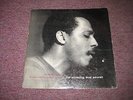 Bud Powell  The Amazing Bud Powell  Vol.1 Blue Note 1503(W 63rd)
