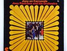 Joey Pastrana Y Su Orch. 