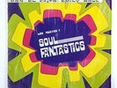 Soul Fantastics 