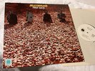 Jellybread - First Slice - BLUE HORIZON promo # 4801 - early psych  album