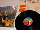 SUPERTRAMP Breakfast In America Supercut Nimbus LP  Press 1979