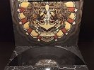 NON PROPHETS - HOPE - Double LP- Record - Vinyl - Sage francis - joe beats 2003