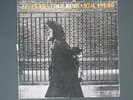 NEIL YOUNG Vinyl LP After The Gold Rush (Incl Only Love Can Break You Heart) EX+