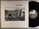 Begnagrad  Self-Titled  Prog 1982 Yugoslavian Press Nimal + Quatebriga Related