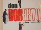 DON ROBERTO Y SU HIGH SOCIETY GUAGUANCO BOOGALOO DESCARGA VENEZUELA KILLER