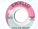 NORTHERN SOUL 7