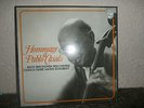 7 LP Set Pablo Casals Hommage  Haydn Beethoven Bach Philips NM FREE SHIPPING