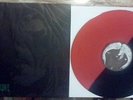 Mother Of Mercy III TIH Cover Nails Terror Madball Expire Turnstile Cruel Hand