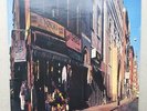 Beastie Boys Paul's Boutique Vinyl LP Original 1989 US Capitol Pressing