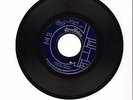 Maggie Thrett: Soupy/Put A Little Time Away (Sampled by De La Soul)