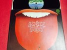 Gentle Giant Lp Acquiring The Taste Vertigo UK Pressing Gatefold Ex+