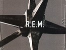 REM Automatic for the People NEW SEALED VINYL LP *FREE UK POST *WORLD SHIP