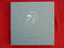 Alternate Rolling Stones Melbourne 2014