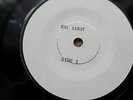 KATE BUSH - HAMMER HORROR (AUSTRALIAN 1 SIDED WHITE LABEL 7