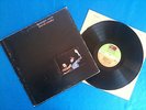 Graham Nash David Crosby - s/t LP UK 1972 VG+/VG+  1st Press Plum