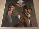 The Everly Brothers Sing LP Record Classic Vinyl 1967