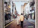 Oasis What's The Story Morning Glory 1995 UK Original