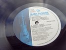 GARY MOORE STILL GOT THE BLUES 1st 1990 Press UK LP  TIME CAPSULE COPY