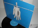 FAR EAST FAMILY BAND – Far Out – vinyl LP re.