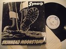 SYMARIP Skinhead Moonstomp ( 3 TRACK 12