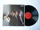 THE ROLLING STONES   S/T VINYL LP   LK 4605   EX/NrM MONO UK DECCA   GREAT SOUND