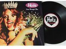 Hole Live Through This Rare New Sealed Vinyl LP Reissue