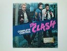 THE CLASH.  SINGLE 7