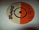 UPSETTERS LEE PERRY Stranger on the shore Upsetter skinhead