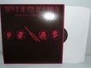 Queens Of The Stone Age ?– No Quick Fix: Songs For Deaf - Alternate Aural kyuss