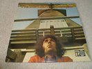 THE BERT JANSCH SAMPLER VINYL LP UK 1st PRESSING 