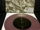 INFEST 