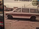 El Camino [Bonus CD] by The Black Keys (Vinyl, Dec-2011, 2 Discs, Nonesuch (USA)