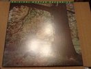 JOHN LENNON/PLASTIC ONO BAND 180g LIMITED EDITION MFSL LP the beatles mofi