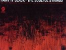 The Soulful Strings - 