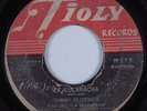 Latin 45 TOMMY OLIVENCIA La Cucaracha TIOLY HEAR
