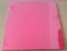 Kylie Minogue - Kiss Me Once - Rare Limited Edition vinyl LP box set SEALED