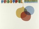 Colours [VINYL] Frootful Vinyl