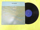 Cal Tjader Agua Dulce Fantasy 8416 Rare Jazz Funk Breaks VG++