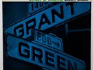 GRANT GREEN STREET OF DREAMS ORIG’67 BLP 4253 MONO DG  AUDITION COPY 